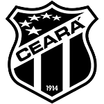 Ceará U14