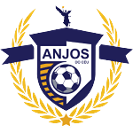 Anjos do Céu U14