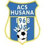 ACS Hușana U19