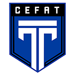 Tirol/CEFAT U14