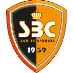 VV SBC