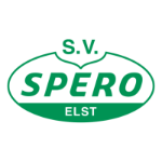 SV Spero