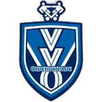 VV Oldeholtpade