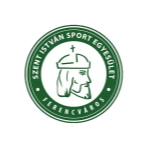 Szent István SE-OTP Bank U19