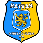FC Hatvan U19