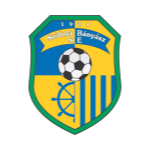 Siófoki Bányász SE U19