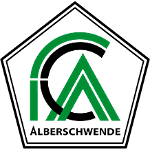 FC Alberschwende