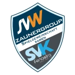 SPG SV Wallern/Krenglbach