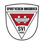 Sportverein Innsbruck