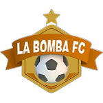 La Bomba FC