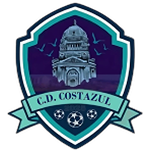Deportivo Costa Azul