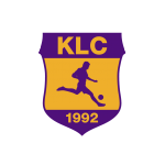 Mercedes KLC U17