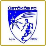 Üstökös FC Győr U17