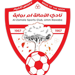 Alzamala Umr