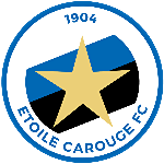 Etoile Carouge FC
