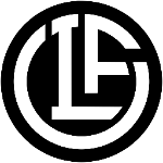 FC Lugano