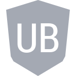 UKS Borzęcin