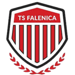 TS Falenica