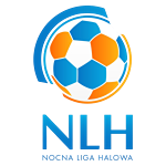 NLH Zielonka