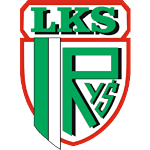 Ryś II Laski