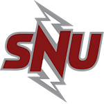 Southern Nazarene Crimson Storm