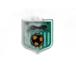 Panthers FC