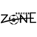 Soccer Zone FC