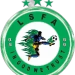 Lekki Soccer FA