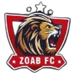 Zoab FC