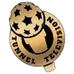 Tunnel TV FC