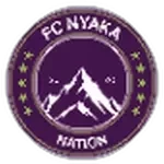 Nyaka Nations FC