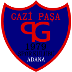 Adana Gazipaşaspor