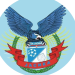 Fk Jasika 1953