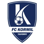FC Kormil Yavoriv