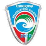 Çukurova Belediyespor