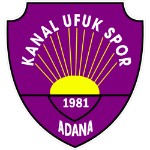 Kanal Ufukspor