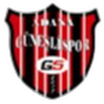 Adana Güneşlispor