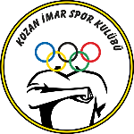 Kozan İmarspor