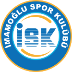 İmamoğluspor