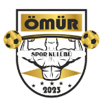 Kayseri Ömürspor