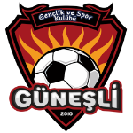 Güneşli Gençlikspor