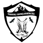 Yahyalı Gençlerbirliği