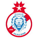 Kılıçaslan Yıldızspor