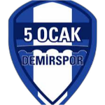 5 Ocak Demirspor