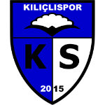 Kılıçlıspor