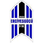 Erciyesgücü FK