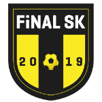 Anayurt Finalspor