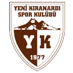 Yeni Kıranardıspor