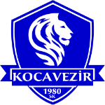 Kocavezirspor