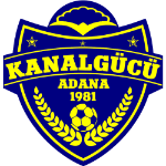 Kanalgücü
